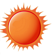 05016xmy-82f2-183x191.png
