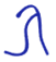 05016xn0-7d5a-51x57.png