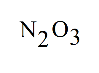 05016xws-3cdc-334x245.png