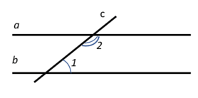 05016y2p-69fb-278x138.png