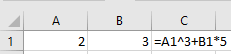 05016y66-0add-444x104.png