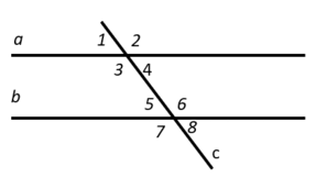 05016yd5-e426-287x162.png