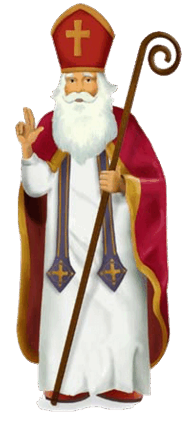 05016yfg-1659-389x867.png