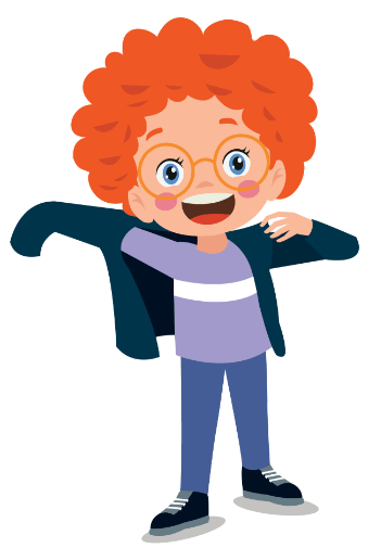 05016ygq-1265-351x505.png