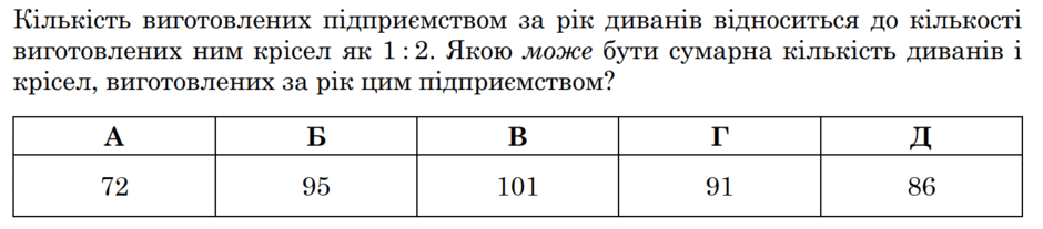 05016ykj-7349-940x207.png