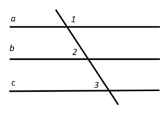 05016ynv-638f-241x167.png