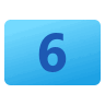 05016yp7-1f5b-96x96.png