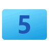 05016ypa-7200-96x96.png
