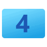 05016ypc-7fcd-96x96.png