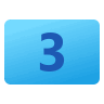 05016ypf-73d5-96x96.png