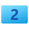 05016ypo-cc3f-96x96.png