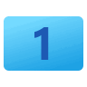05016ypr-ffca-96x96.png
