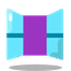05016yuo-3597-79x79.png