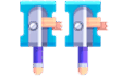 05016yus-9c2a-111x70.png