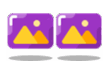 05016yv2-4104-109x61.png