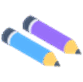 05016yv7-7b79-83x82.png