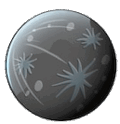 05016zau-6342-120x124.png