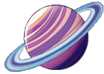 05016zbi-590a-152x108.png