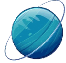 05016zc1-4836-136x129.png