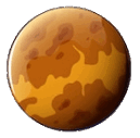 05016zcn-8564-129x127.png