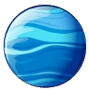 05016zdg-64d2-125x127.png