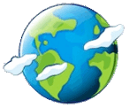 05016zdy-5ec2-146x122.png