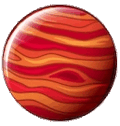 05016zeg-bc76-120x126.png