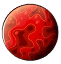 05016zeq-1b8a-123x130.png