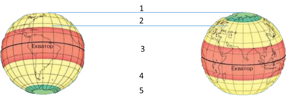 05016zn6-8b21-940x332.png