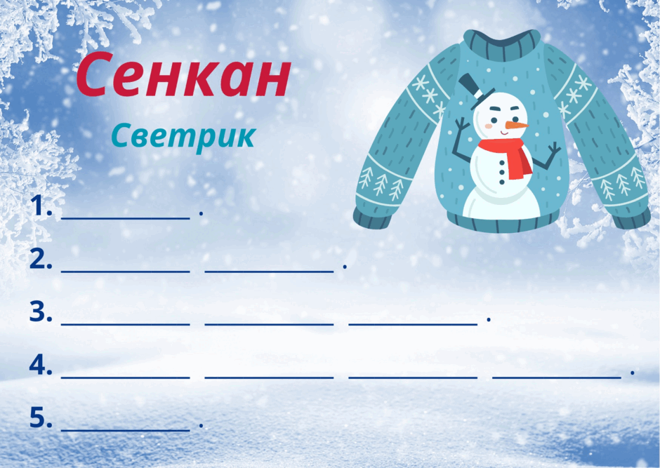 05016zr6-9977-940x667.png