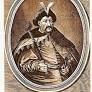 хмельницький богдан із сайту uk.wikipedia.org