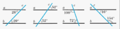 05016zxv-338e-423x104.png