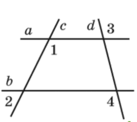 0501703p-6c5d-137x122.png