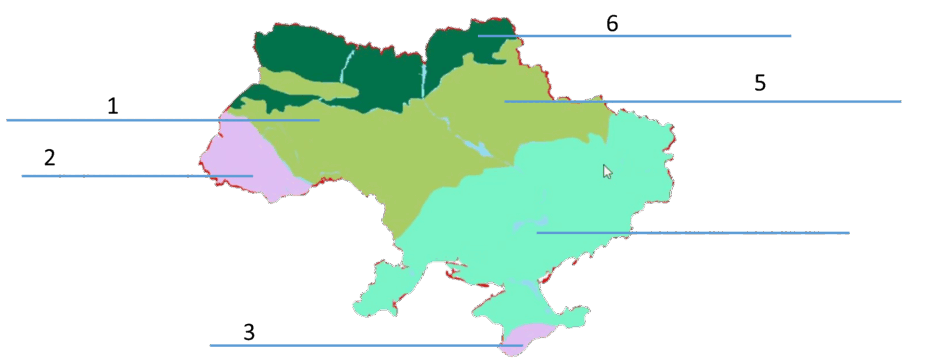 0501705e-a844-940x362.png