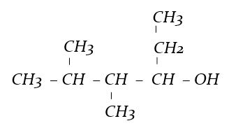 0501708e-e3d6-351x193.png