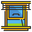 050170a7-56dd-173x173.png