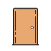 050170aw-c7a2-175x175.png