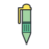 050170bz-495f-154x154.png