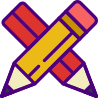 050170di-a179-98x98.png