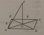 050170h1-b317-147x118.jpg