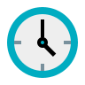 050170n9-5356-112x112.png