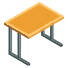 050170oy-c18e-68x68.png
