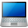 050170q8-9790-96x96.png