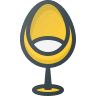 050170rt-79c2-96x96.png