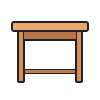 050170sd-4d1c-100x100.png