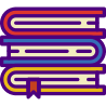 050170tf-c993-98x98.png