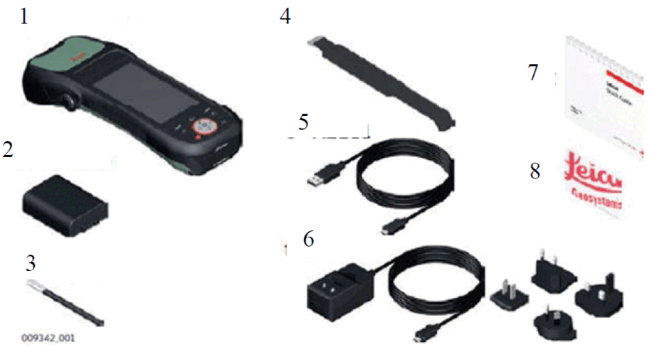 050170x5-0849-940x488.png