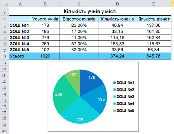 050170xp-54c8-600x462.png