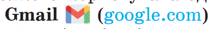 0501711v-c2b5-420x59.png