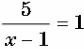 0501714g-99c1-84x49.png